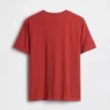 Camiseta con diseño para niños
