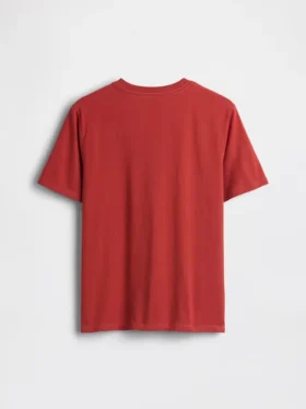 Camiseta con diseño para niños