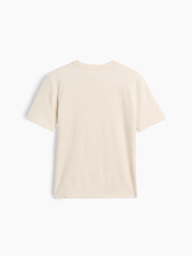 Camiseta con diseño para niños