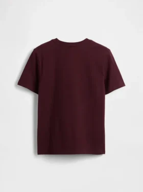 Camiseta con diseño para niños