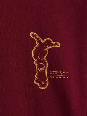 Camiseta con diseño para niños 2 en 1