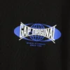 Camiseta con diseño para niños 2 en 1