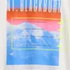 Camiseta con diseño para niños