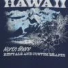 Camiseta con diseño para niños