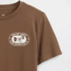 Camiseta con diseño para niños
