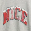 Camiseta con diseño para niños