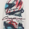 Camiseta con diseño para niños