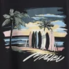 Camiseta con diseño para niños