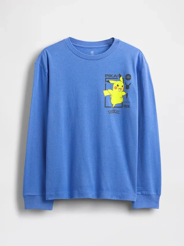 Camiseta con diseño para niños aficionados a los videojuegos