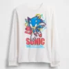 Camiseta con diseño para niños aficionados a los videojuegos