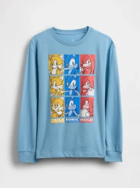 Camiseta con diseño para niños aficionados a los videojuegos