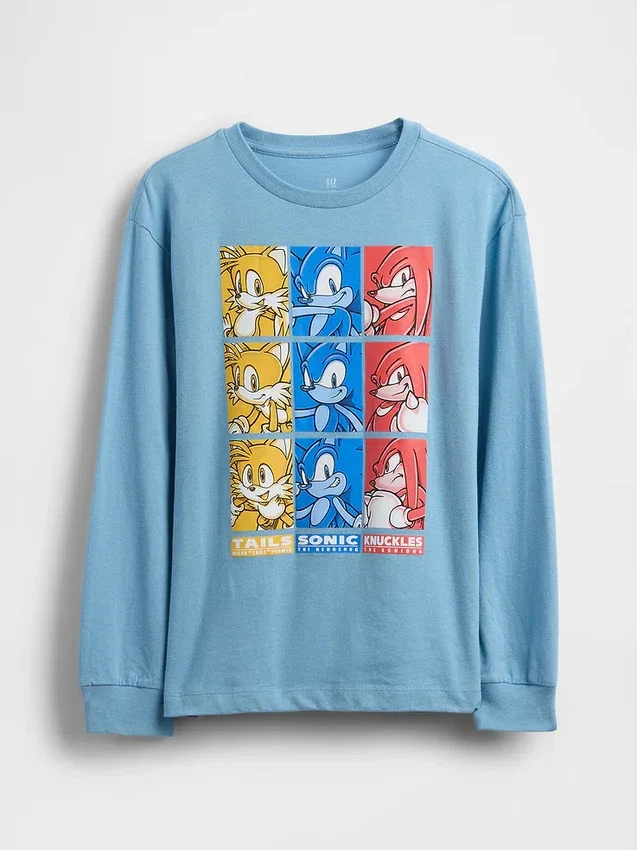 Camiseta con diseño para niños aficionados a los videojuegos