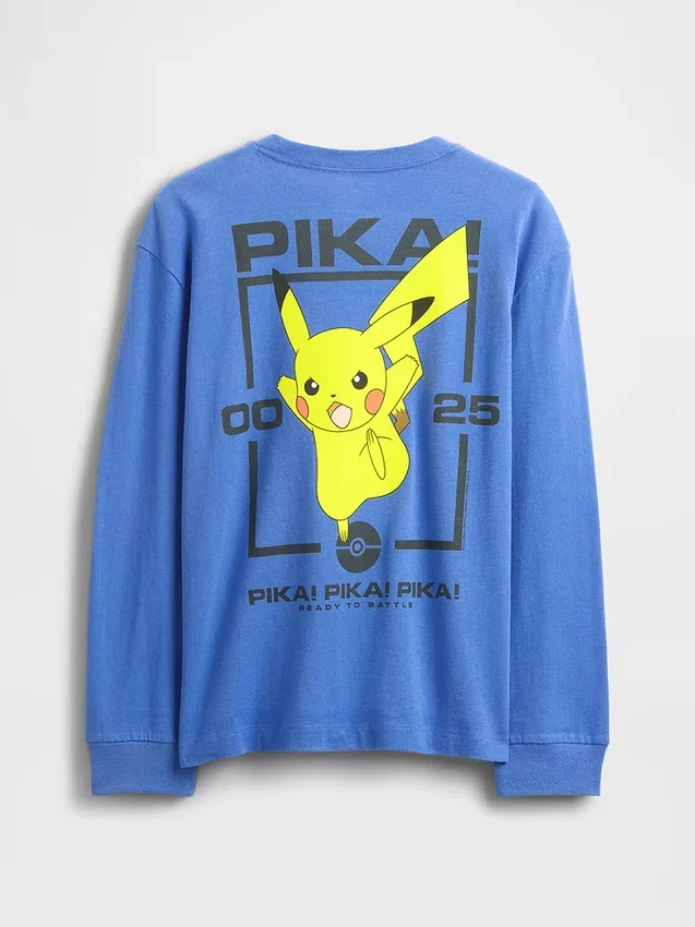 Camiseta con diseño para niños aficionados a los videojuegos
