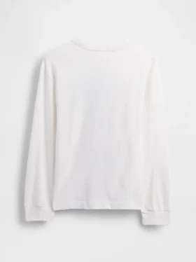 Camiseta con diseño para niños aficionados a los videojuegos