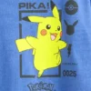 Camiseta con diseño para niños aficionados a los videojuegos
