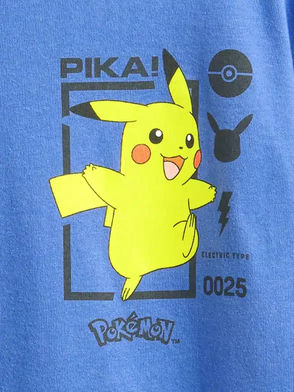 Camiseta con diseño para niños aficionados a los videojuegos