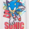 Camiseta con diseño para niños aficionados a los videojuegos