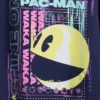 Camiseta con diseño para niños aficionados a los videojuegos