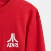 Camiseta con diseño para niños aficionados a los videojuegos