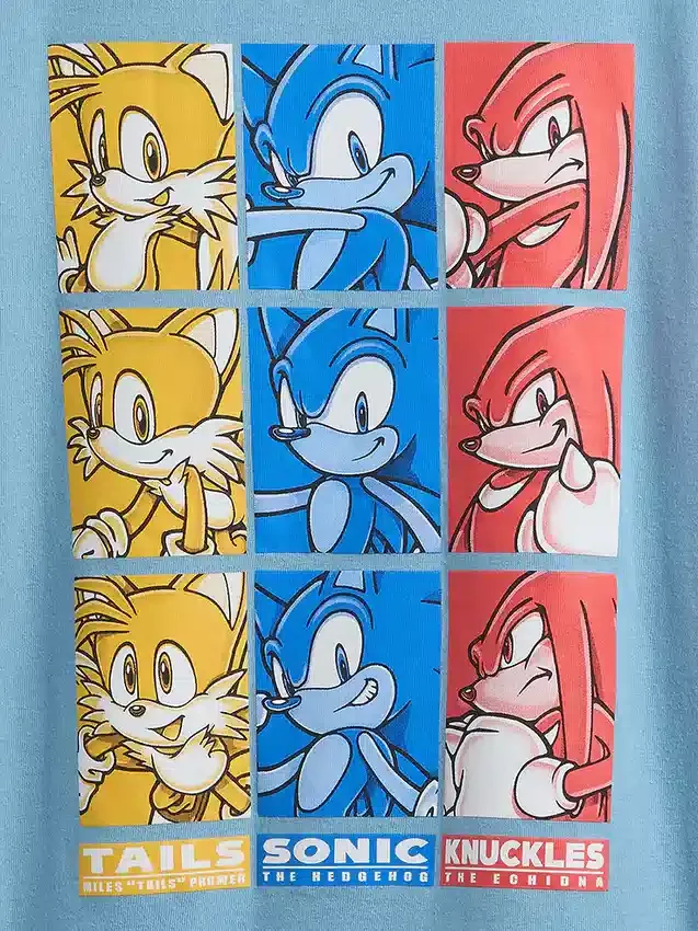 Camiseta con diseño para niños aficionados a los videojuegos