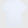 Camiseta infantil con diseño de Grogu y sus amigos de Star Wars