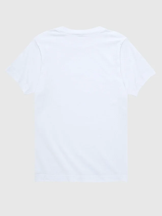 Camiseta infantil con diseño de Grogu y sus amigos de Star Wars