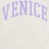 Camiseta con diseño «Venice Varsity» para niños