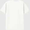 Camiseta con diseño vintage de fútbol americano de la Universidad de Clemson