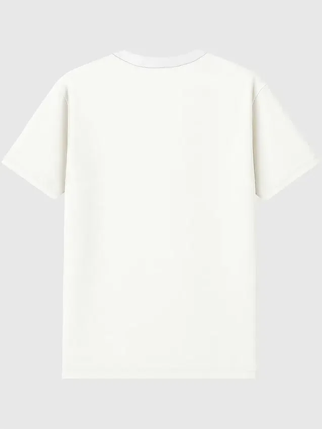 Camiseta con diseño vintage de fútbol americano de la Universidad de Clemson