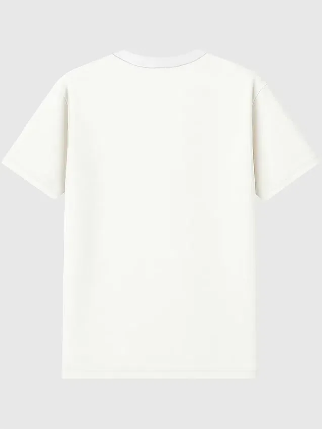 Camiseta con diseño vintage de los Fighting Illini de la Universidad de Illinois