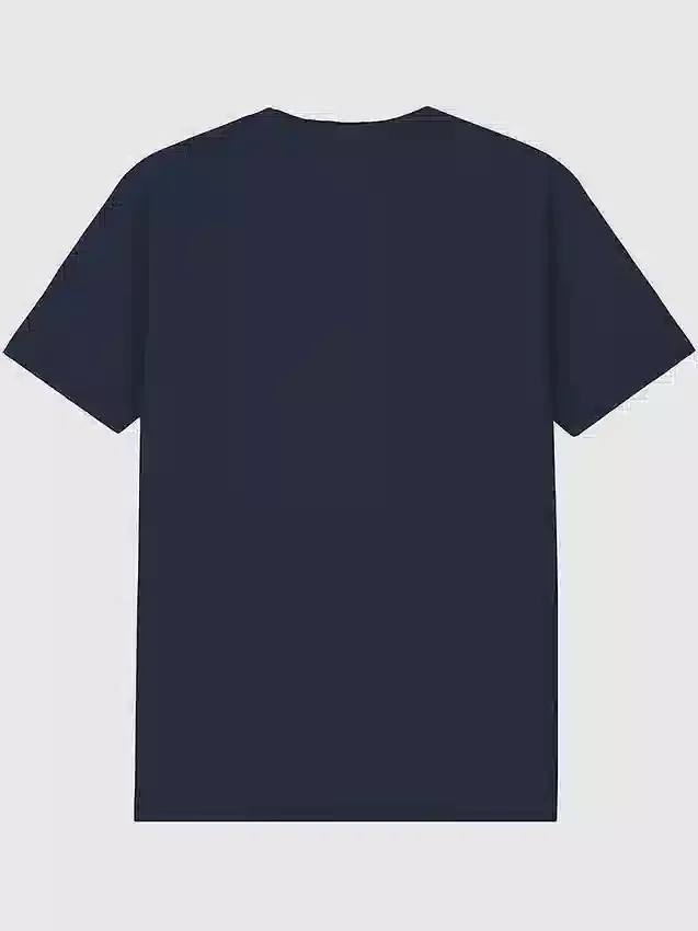 Camiseta con el diseño clásico del campus de la Universidad de Arizona