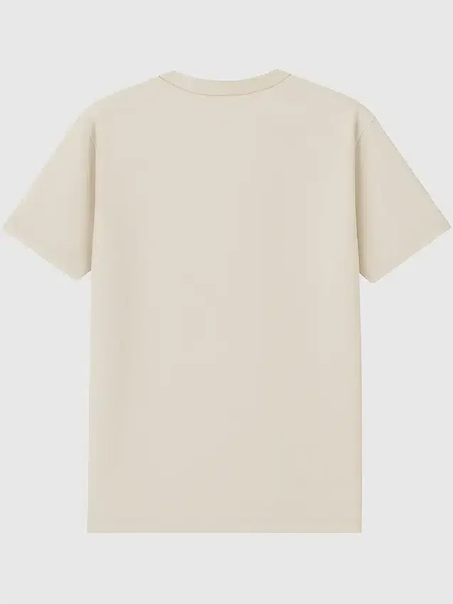 Camiseta con el sello universitario de la Universidad Cristiana de Texas (TCU) en diseño gráfico oscuro