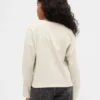 Camiseta con estampado oversize para niños de GAP × Disney