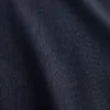 Camiseta corta de peso pesado para adultos