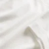 Camiseta corta moderna