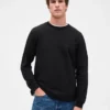 Camiseta de algodón orgánico