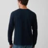 Camiseta de algodón orgánico