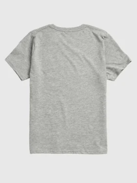 Camiseta de manga corta para niños pequeños de Marvel con diseño de Spider-Man fantasma garabateado en pantalones cortos