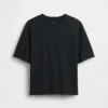 Camiseta de peso pesado para niños