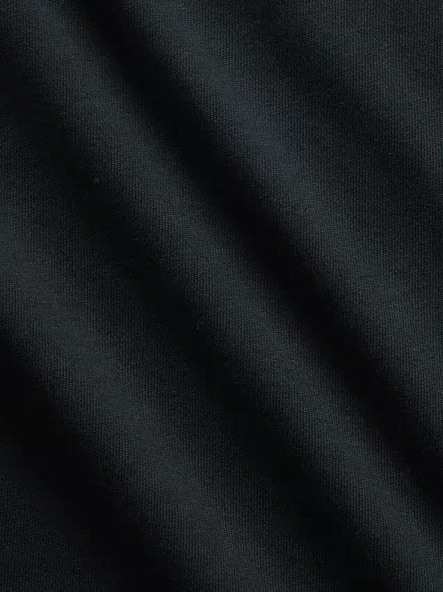 Camiseta de peso pesado para niños