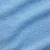 Camiseta de peso pesado para niños