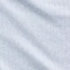 Camiseta de pijama de modal acanalado ultra suave