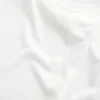 Camiseta de pijama oversize reciclada para niños