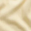 Camiseta de punto acanalado para niños