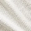 Camiseta de punto acanalado para niños