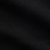 Camiseta de punto acanalado para niños