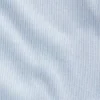 Camiseta de punto acanalado para niños