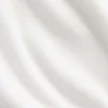 Camiseta de punto acanalado para niños