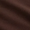Camiseta de tejido tipo waffle para niños