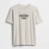 Camiseta de tela de algodón suave con diseño gráfico de Star Wars para niños